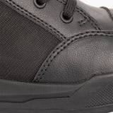 ARMR Aki 1.0 Waterproof Boots