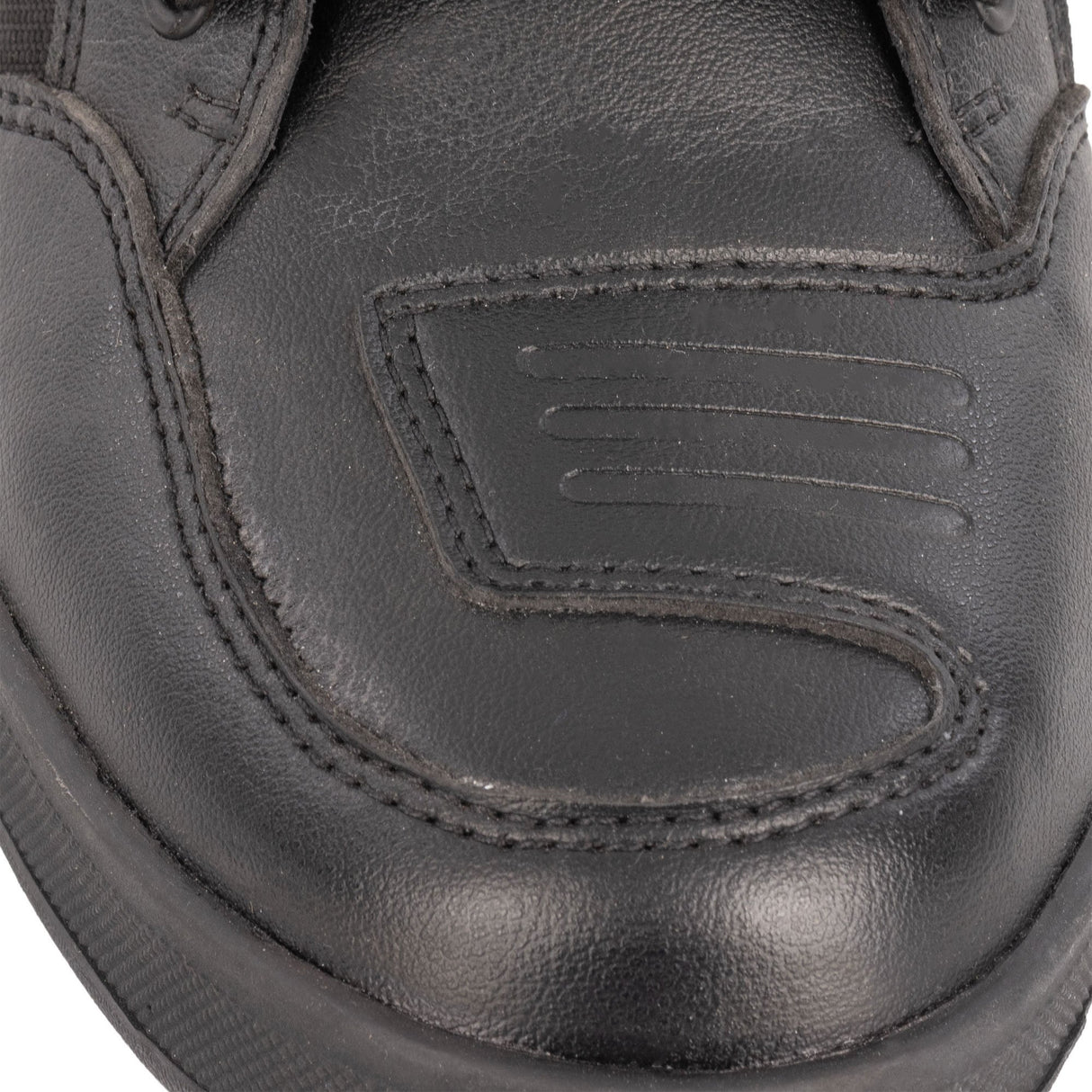 ARMR Aki 1.0 Waterproof Boots