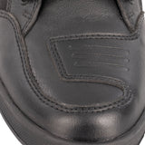 ARMR Aki 1.0 Waterproof Boots