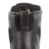 ARMR Aki 1.0 Waterproof Boots