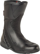 Akito Pathfinder Waterproof Touring Boots