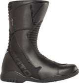 Akito Pathfinder Waterproof Touring Boots