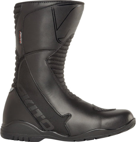 Akito Pathfinder Waterproof Touring Boots