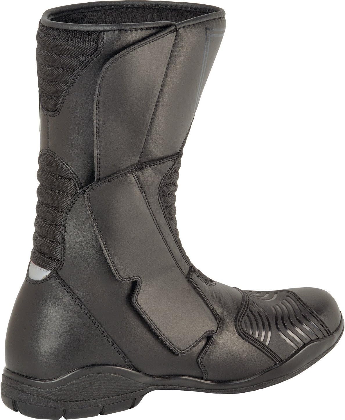 Akito Pathfinder Waterproof Touring Boots