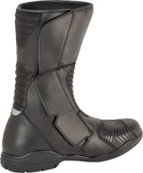 Akito Pathfinder Waterproof Touring Boots