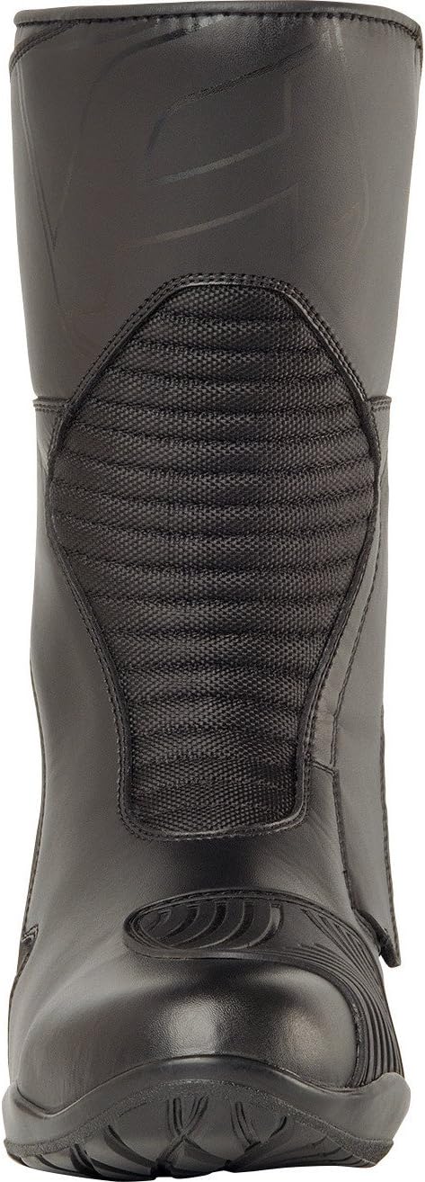 Akito Pathfinder Waterproof Touring Boots