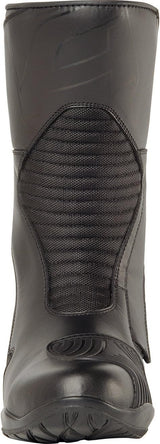 Akito Pathfinder Waterproof Touring Boots