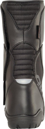 Akito Pathfinder Waterproof Touring Boots