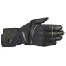 Alpinestars Jet Road V2 Gore-Tex Waterproof Gloves