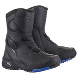 Alpinestars RT-8 Waterproof Goretex Boots