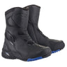 Alpinestars RT-8 Waterproof Goretex Boots