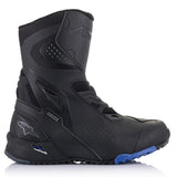 Alpinestars RT-8 Waterproof Goretex Boots