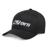 Alpinestars Blaze 2.0 Flex Back Cap