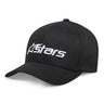 Alpinestars Blaze 2.0 Flex Back Cap
