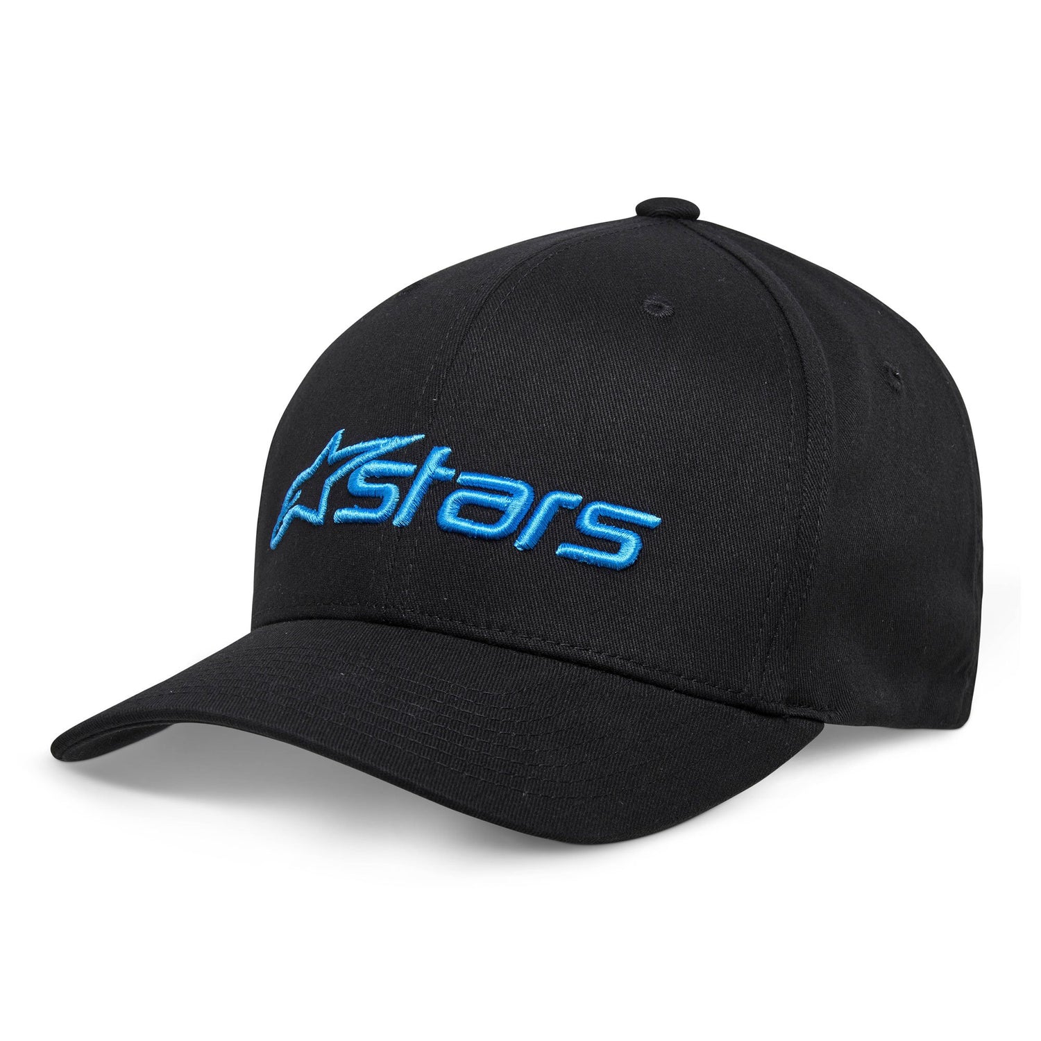 Alpinestars Blaze 2.0 Flex Back Cap