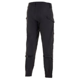 Alpinestars Juggernaut Waterproof Pants Trousers