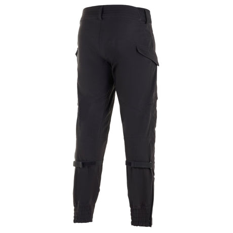 Alpinestars Juggernaut Waterproof Pants Trousers