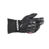 Alpinestars Boulder Waterproof Goretex Gloves