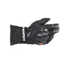 Alpinestars Boulder Waterproof Goretex Gloves
