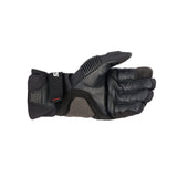 Alpinestars Boulder Waterproof Goretex Gloves