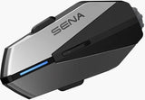 SENA Apex-01 Plus 4 Way Bluetooth Intercom System