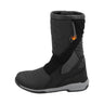 Richa Apollo Waterproof Boots