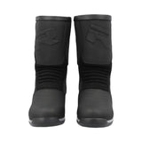 Richa Apollo Waterproof Boots