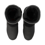 Richa Apollo Waterproof Boots