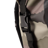 Oxford B-25 Hydro Waterproof Back Pack Bag