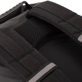 Oxford B-25 Hydro Waterproof Back Pack Bag