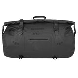 Oxford Aqua T-50 Waterproof 50 Litre Motorcycle Roll Bag