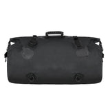 Oxford Aqua T-50 Waterproof 50 Litre Motorcycle Roll Bag