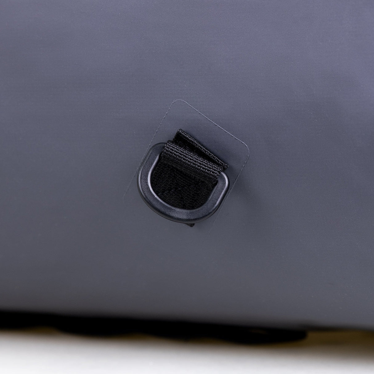 Oxford Aqua T-50 Waterproof 50 Litre Motorcycle Roll Bag