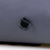 Oxford Aqua T-50 Waterproof 50 Litre Motorcycle Roll Bag