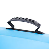 Oxford Aqua T-50 Waterproof 50 Litre Motorcycle Roll Bag