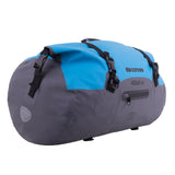 Oxford Aqua T-50 Waterproof 50 Litre Motorcycle Roll Bag