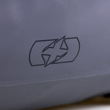 Oxford Aqua T-50 Waterproof 50 Litre Motorcycle Roll Bag