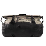 Oxford Aqua T-50 Waterproof 50 Litre Motorcycle Roll Bag
