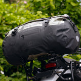 Oxford Aqua T-50 Waterproof 50 Litre Motorcycle Roll Bag