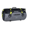 Oxford Aqua T-50 Waterproof 50 Litre Motorcycle Roll Bag