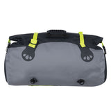 Oxford Aqua T-50 Waterproof 50 Litre Motorcycle Roll Bag