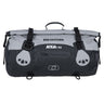 Oxford Aqua T-50 Waterproof 50 Litre Motorcycle Roll Bag