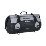 Oxford Aqua T-50 Waterproof 50 Litre Motorcycle Roll Bag