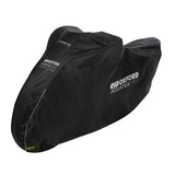 Oxford Aquatex Pro Waterproof Motorcycle Cover
