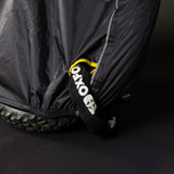 Oxford Aquatex Pro Waterproof Motorcycle Cover