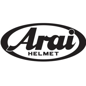 Official Arai Helmets Original Classic Beanie Hat Black - Large