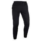 Oxford Armourlite AA Armoured Jogger Style Pants Trousers