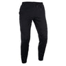 Oxford Armourlite AA Armoured Jogger Style Pants Trousers