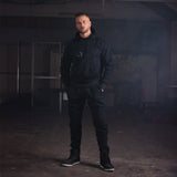 Oxford Armourlite AA Armoured Jogger Style Pants Trousers