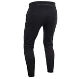 Oxford Armourlite AA Armoured Jogger Style Pants Trousers